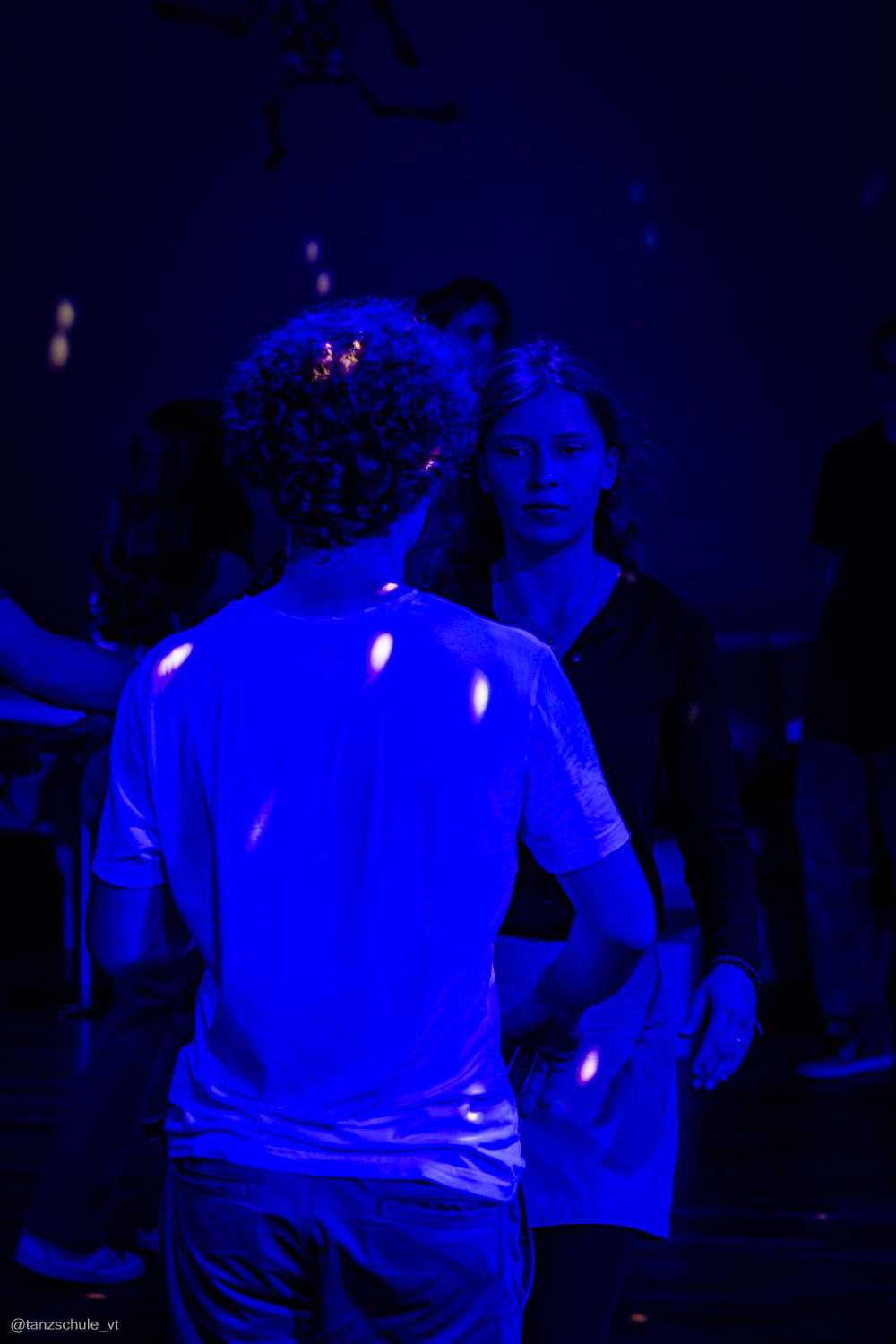 20231021 Vollrath Tanzparty 1256